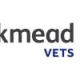 Larkmead Vets
