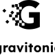 Gravitonic - Digital Transformation