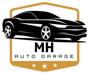 MH-Garage-Motor-Haven-Garage-Logo