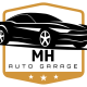 MH-Garage-Motor-Haven-Garage-Logo