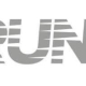 Runwize
