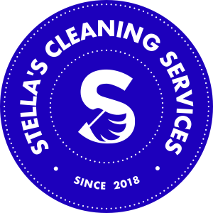 Stellas-Cleaning-Services-Logo-Blue