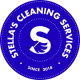 Stellas-Cleaning-Services-Logo-Blue