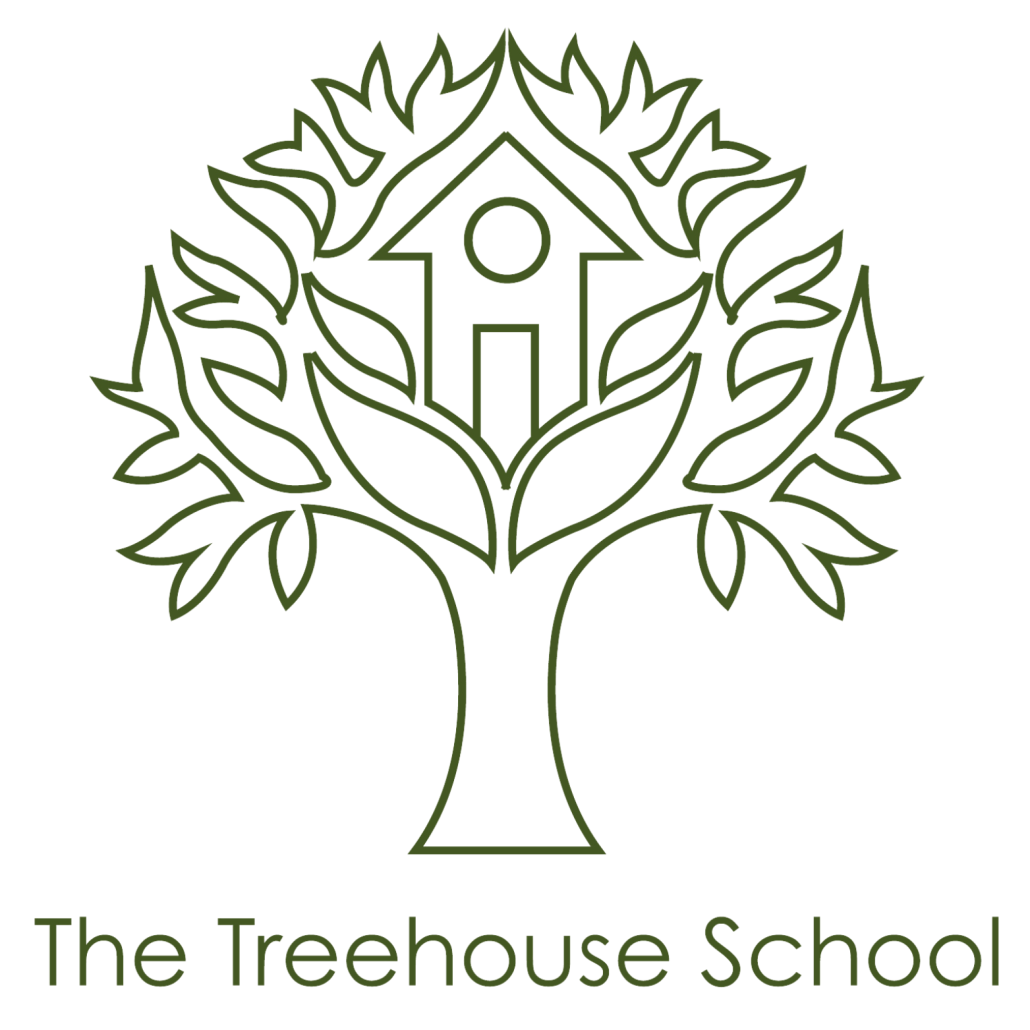 Keep it - The Treehouse School